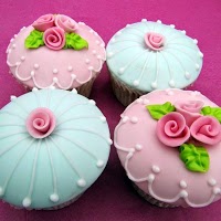Peggys Cupcakes 1074875 Image 1